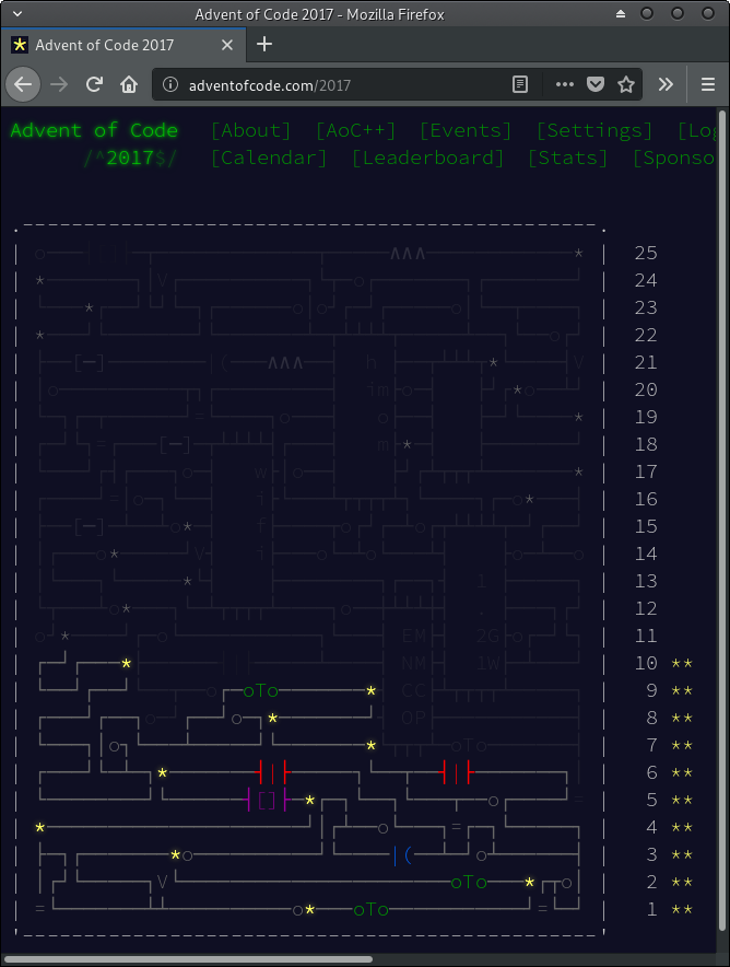 advent-of-py